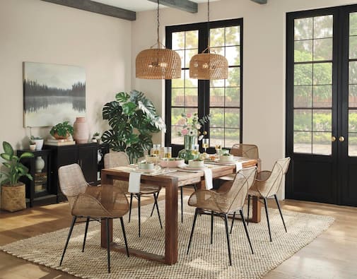 Home Decor - The Home Depot